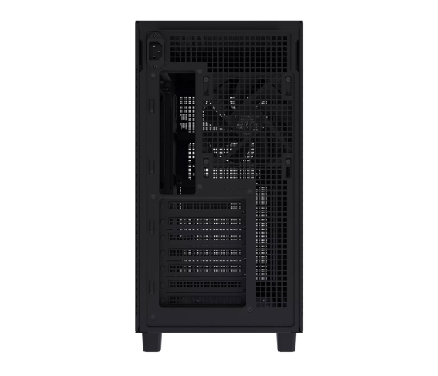 ASUS Prime AP303 MESH Black 90DC00V0-B39000 - 1417500 - zdjęcie 6